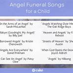 angels in heaven songs4