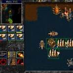 warcraft 2 download1