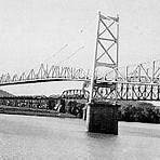 Ohio River wikipedia1