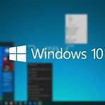 what are the disadvantages of microsoft windows 8 1 free downloads pc windows 102