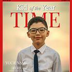 what is person of the year time magazine template1