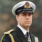 Prince Andrew, Duke of York wikipedia4