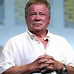 william shatner2