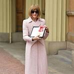 anna wintour frases3