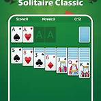 what kind of game is mafia by talonsoft play free offline solitaire games4