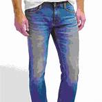 mustang stretch jeans5