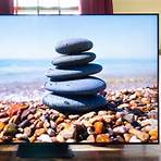 haven tv review consumer reports3