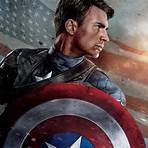 Captain America: First Avenger1