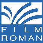 Film Roman5