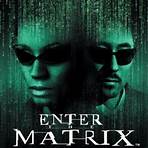 matrix soundtrack download torrent english1