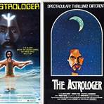 The Astrologer1