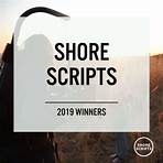 shore scripts tv pilot contest 2019 winner list today1