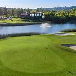 california club golf course1
