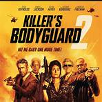 Killer’s Bodyguard 2 Film4