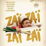 Zaï Zaï Zaï Zaï Film4