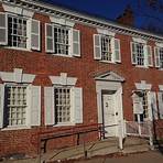 Princeton (New Jersey) wikipedia1