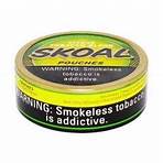 skoal tobacco1