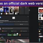 dark web websites links4