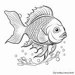 why do you need animal coloring pages for adults2