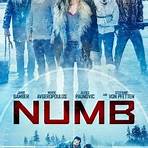 Numb (2015 film)4