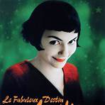 Le Fabuleux Destin d'Amélie Poulain4