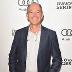 reed hastings and marc randolph4