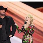 Country Music Awards1