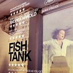 Fish Tank filme1