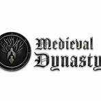 medieval dynasty download pc4