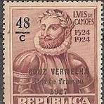 Manuel II de Portugal4