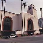 Oakwood School (Los Ángeles)1
