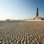 what to see in blackpool5