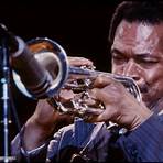 Woody Shaw4