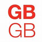 GBGB International1