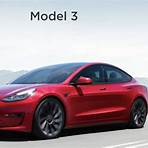 tesla singapore price4