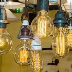 who are british electric lamps worth the most money today1