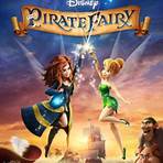 the pirate fairy filme4