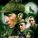 the hound of the baskervilles movie online2