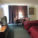Comfort Inn & Suites Danville, VA4