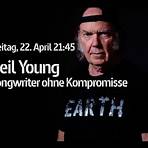 Neil Young2