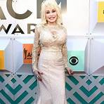 what is jayne mansfield measurements vs dolly parton4