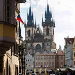Why should you visit Prague?4