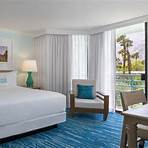 palm springs marriott hotels & resorts esorts owners login2