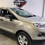 ford ecosport for sale south africa2