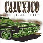 Calexico5