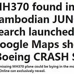mh370現柬埔寨2