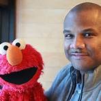 Being Elmo: A Puppeteer's Journey1