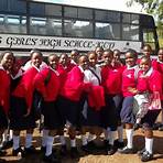 st. mary's school nairobi location1