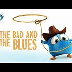 the blues angry birds3