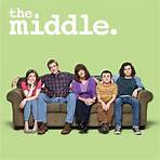 malcolm in the middle dublado online2